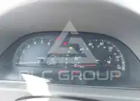 2003 Toyota CAMRY фото