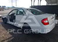 2003 Toyota CAMRY photo