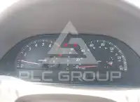 2003 Toyota CAMRY фото
