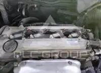 2003 Toyota CAMRY photo