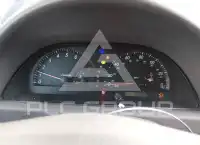 2003 Toyota CAMRY фото