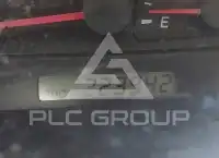 2003 Toyota CAMRY фото