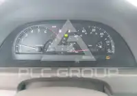2003 Toyota CAMRY photo