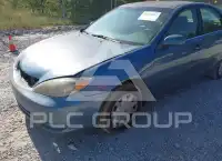 2003 Toyota CAMRY фото