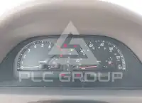 2003 Toyota CAMRY фото