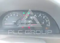 2003 Toyota CAMRY photo