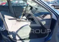 2003 Toyota CAMRY photo