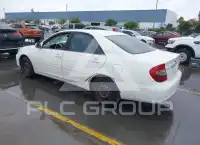 2003 Toyota CAMRY фото