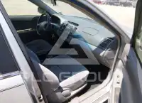 2003 Toyota CAMRY фото