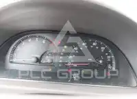 2003 Toyota CAMRY фото