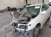 2003 Toyota CAMRY фото