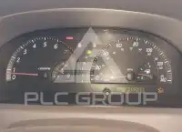 2003 Toyota CAMRY фото