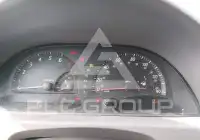 2003 Toyota CAMRY фото