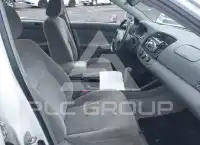 2003 Toyota CAMRY photo