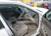 2003 Toyota CAMRY photo