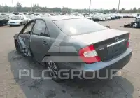 2003 Toyota CAMRY фото
