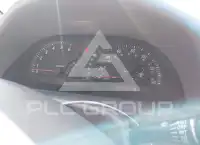2003 Toyota CAMRY photo