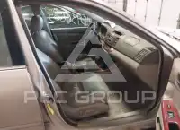 2003 Toyota CAMRY фото