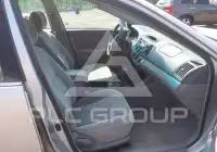 2003 Toyota CAMRY фото