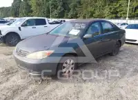 2003 Toyota CAMRY фото
