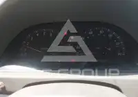 2003 Toyota CAMRY фото