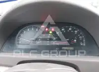 2003 Toyota CAMRY photo