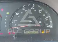 2003 Toyota CAMRY photo