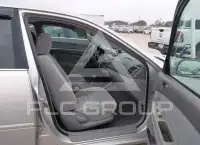 2003 Toyota CAMRY photo