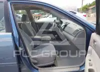 2003 Toyota CAMRY фото