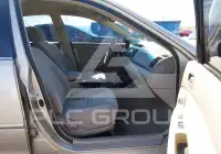 2003 Toyota CAMRY photo