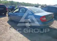 2003 Toyota CAMRY фото