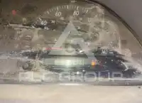 2003 Toyota CAMRY фото
