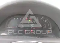 2003 Toyota CAMRY фото