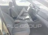 2003 Toyota CAMRY фото