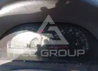 2003 Toyota CAMRY фото