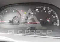 2003 Toyota CAMRY photo
