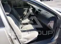 2003 Toyota CAMRY фото
