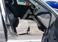 2003 Toyota CAMRY фото