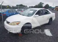 2003 Toyota CAMRY photo