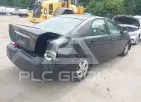2003 Toyota CAMRY фото