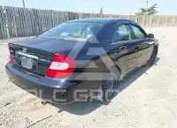 2003 Toyota CAMRY фото
