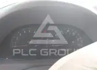 2003 Toyota CAMRY photo
