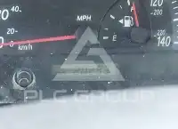 2003 Toyota CAMRY фото