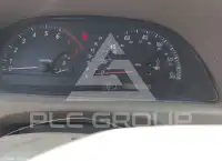 2003 Toyota CAMRY фото