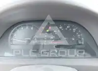 2003 Toyota CAMRY фото