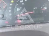 2003 Toyota CAMRY фото