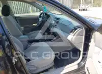 2003 Toyota CAMRY фото