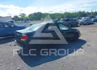 2003 Toyota CAMRY photo