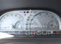 2003 Toyota CAMRY фото