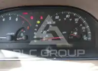 2003 Toyota CAMRY фото